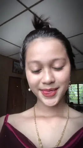 lpa nda ri suba dh 