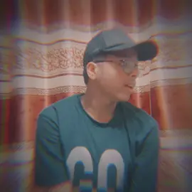 #foryoupage❤️❤️ #ফরইউতে_দেখতে_চাই 🤟🤟🤟