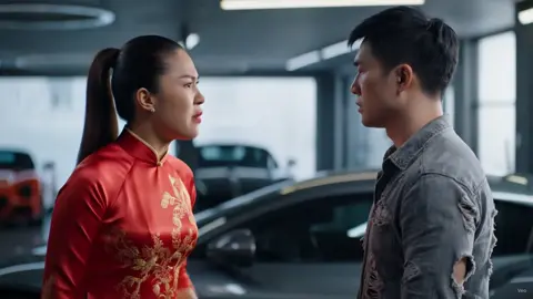 Nghĩ làm xe có 1 ngày bà chị chửi ghê quá 😂😂😂