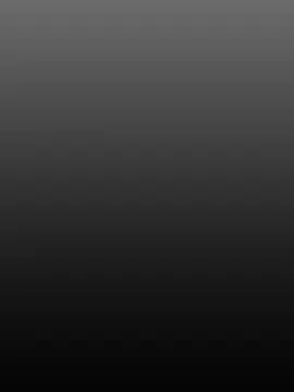 lucu banget mereka berdua mandangin kucing 🥰💗💗