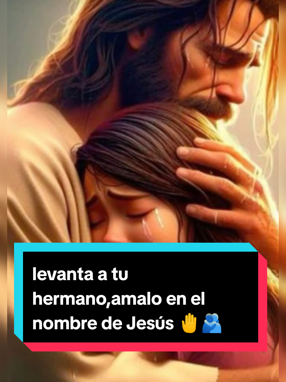 1Pe 3: v10. Porque: El que quiere amar la vida Y ver días buenos, Refrene su lengua de mal, Y sus labios no hablen engaño;  #Dios #reflexioncristiana #perdon #palabradedios 