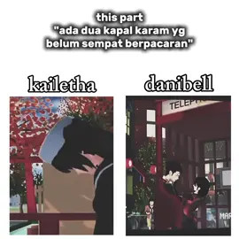 duh dada gua sakit🫀💔 @Rizka CH  @peanutbutterrrrrrr_ #queenbeerizkach #tinabellepeanutbutter #fyppppppppppppppppppppppp #sadend #bismillahfyp #xyzabc #gaksukaskip📵 #semogafyp #fyp 