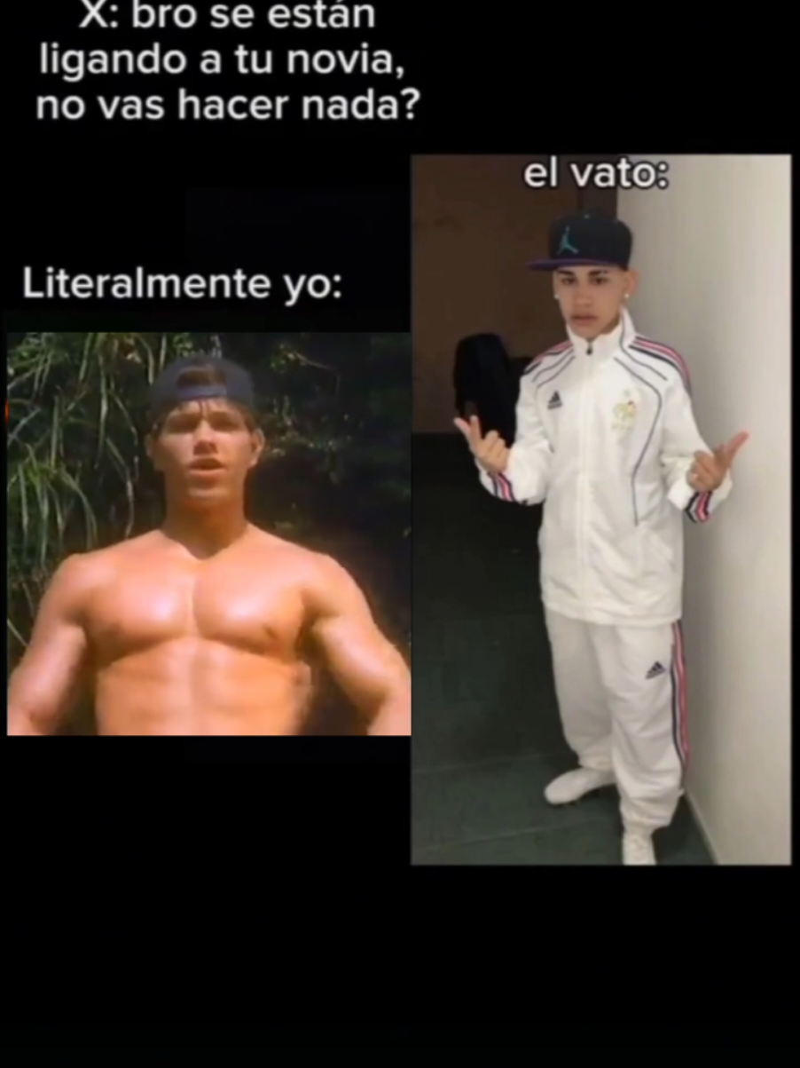 #markymark #markwahlberg  #fyp #fyyp #foryour #paratii #paratiiiiiiiiiiiiiiiiiiiiiiiiiiiiiii 