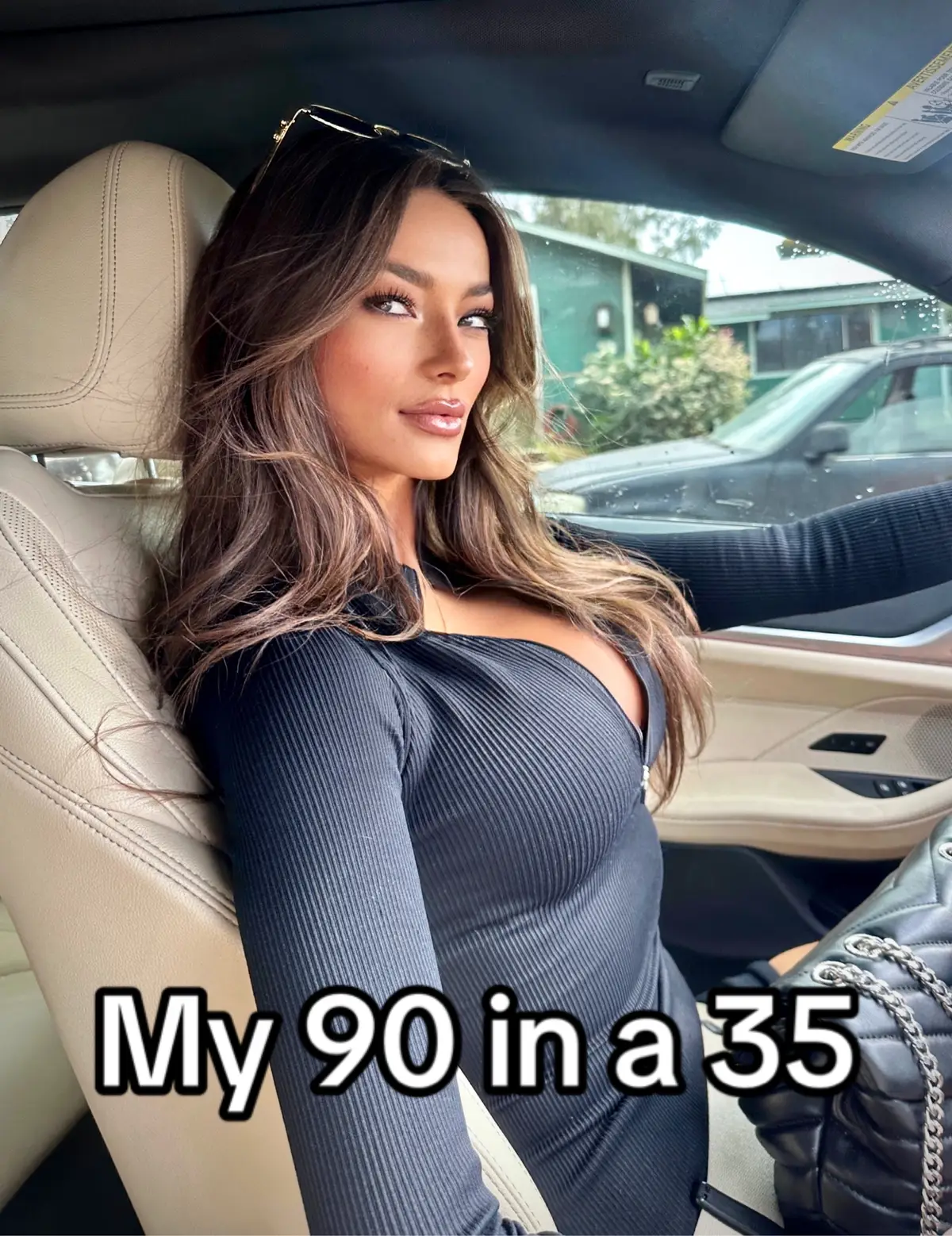 #discolines #ohwhatafox 