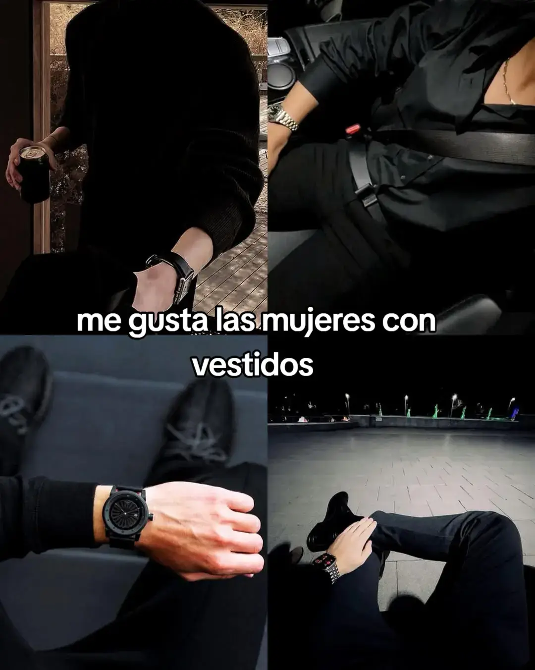 mis favoritos🥰👸💖 😍#fyp #mujeresconvestidos#pirncesasdedios #paratyyyyyyyyyyyyyyyy 