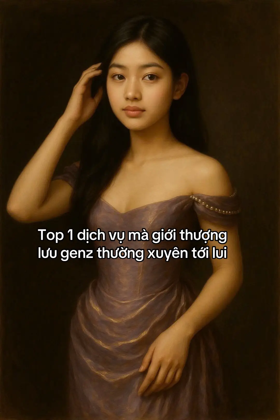 #vietdentallab #nhakhoa #hamduytri #xuhuong #fyp 