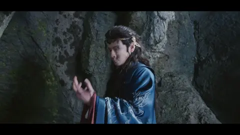nghịch thiên thành tiên (tập18)
