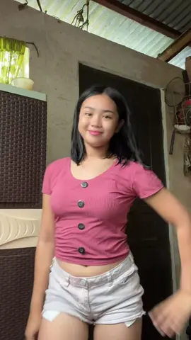 Good afternoon everyone 🥰