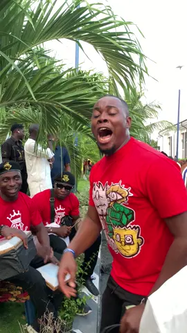 Grateful Heart 💜 Thank You Lord I See All You’re Doing For Me & All You’re Yet To Do.   #Richmanokpanranma #celebrationoflife❣️❣️ #portharcourtinview #viralpost2025 #greatmindssounds #ikwerretotheworld #Greatmindssounds #obioakpor #culture #TraditionalDrumming #mywifesay #aliikwerrebuotu #PHALGA #eketuisiokpo #Portlandresortshotel #greatmindssoundstotheworld 