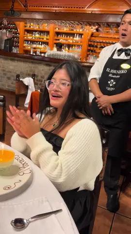 Feliz cumpleaños princesa