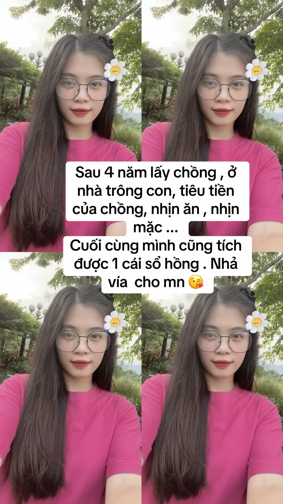Nhiêu đó thôi 🤡🤡😁😁😂😂#xuhuong #trending #jyp 