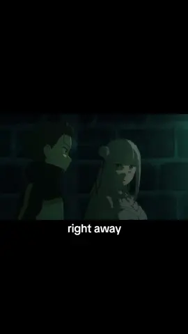 Debrief: after the dust settles (Re:Zero − Starting Life in Another World; Season 3, Episode 16, Part 75) #couchboundotaku #rezero #subarunatsukiedits #creatorsearchinsight #mangaedits #otaku #animetiktok #animeforyou 