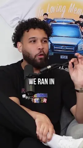 #youshouldknowpodcast 