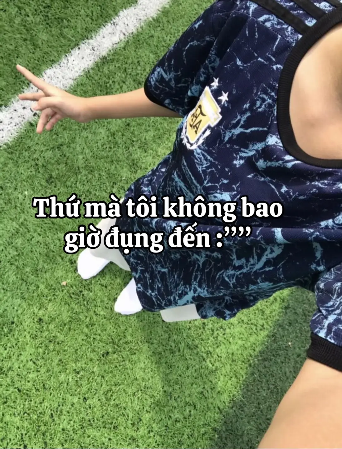 Thứ mà tôi ko bao giờ đụng đến. #tam_trang #vral #fyp 