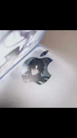 #blade