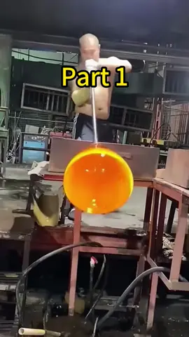 My girlfriend slept with her coworker, then joked, 