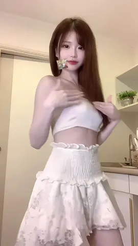 #fyp 