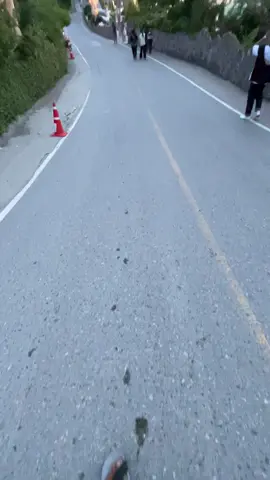 อยากไปอีก🥺#วัดผาซ่อนแก้วเพชรบูรณ์ #ฟีดดดシ #18y 