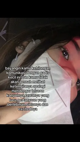 cintailah selagi ada                                    #fyp#foryou#fouryoupage 