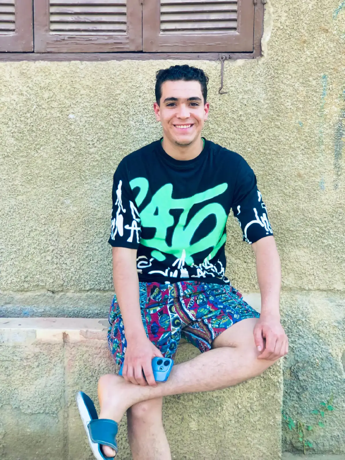 #عيد_الاضحى  #عيد مبارك  #كل سنه وانتم طيبين #دوسو_مرتين_على_الشاشه❤️👑 