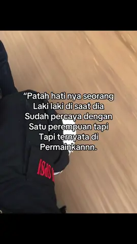 #sutimarea #daratantimurboys🇳🇱 #galaubrutal #fypage #foryou #katakata #storytime #galaubrutal🥀 #moalbaleg 