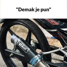 🤯@mhdf1rhan_ #demak #headpetak🔛🔝 #fyp 