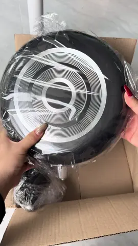 Combo 3 cái chảo chống dính size 20-24-28cm ##emkieutaphoa##chaochongdinh