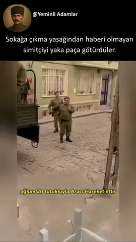 Siz olsanız ne yapardınız???#80ler #asker #eskiden #keşfet #keşfetteyizzz #keşfetbeniöneçıkar 