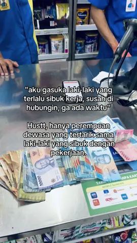 #xyzbca #fyp #fypage 