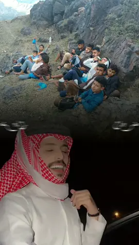 #CapCut ذكريات المواقف الصعبة تبني الأشخاص الأقوياء.