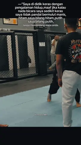 Hati” mulut manis belum tentu seperti yang kau harapakan😎#IKSPIKERASAKTIAUSTRALIA #widoshelby #ikspirantauaustralia #jawapride #partytimur💃 #ikspikerasaktitimorleste🇹🇱💙🦍 #trenggalek24jam🙏 