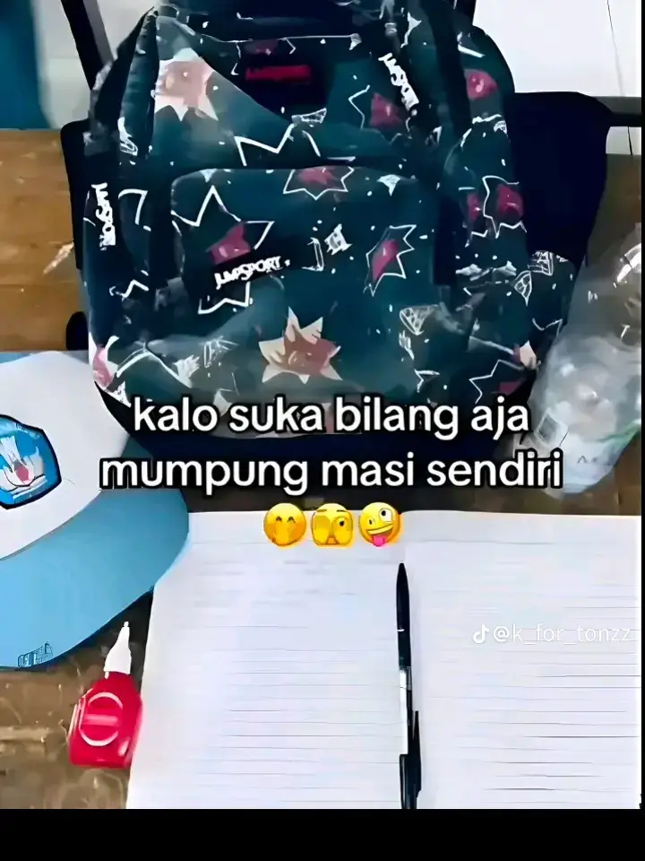 #fypシ゚ #fyppppppppppppppppppppppp 