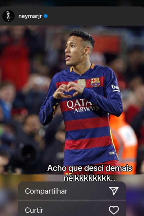 .. #fyyyyyyyyyyyyyyyy #foryoupage #viralvideo #ney #neymar #ph10xs 