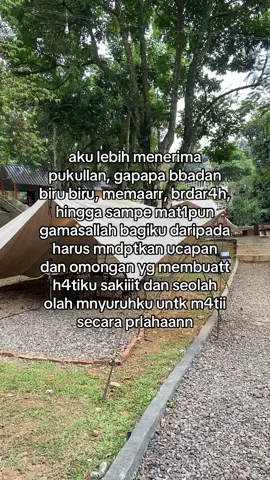 #fypシ #qoutescilebut 