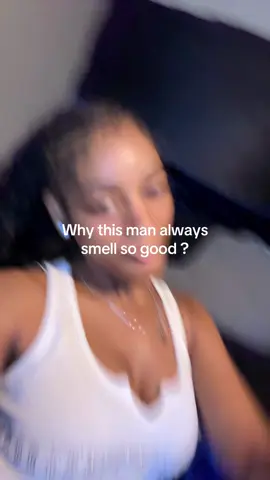 #fyppppppppppppppppppppppp #relatable 