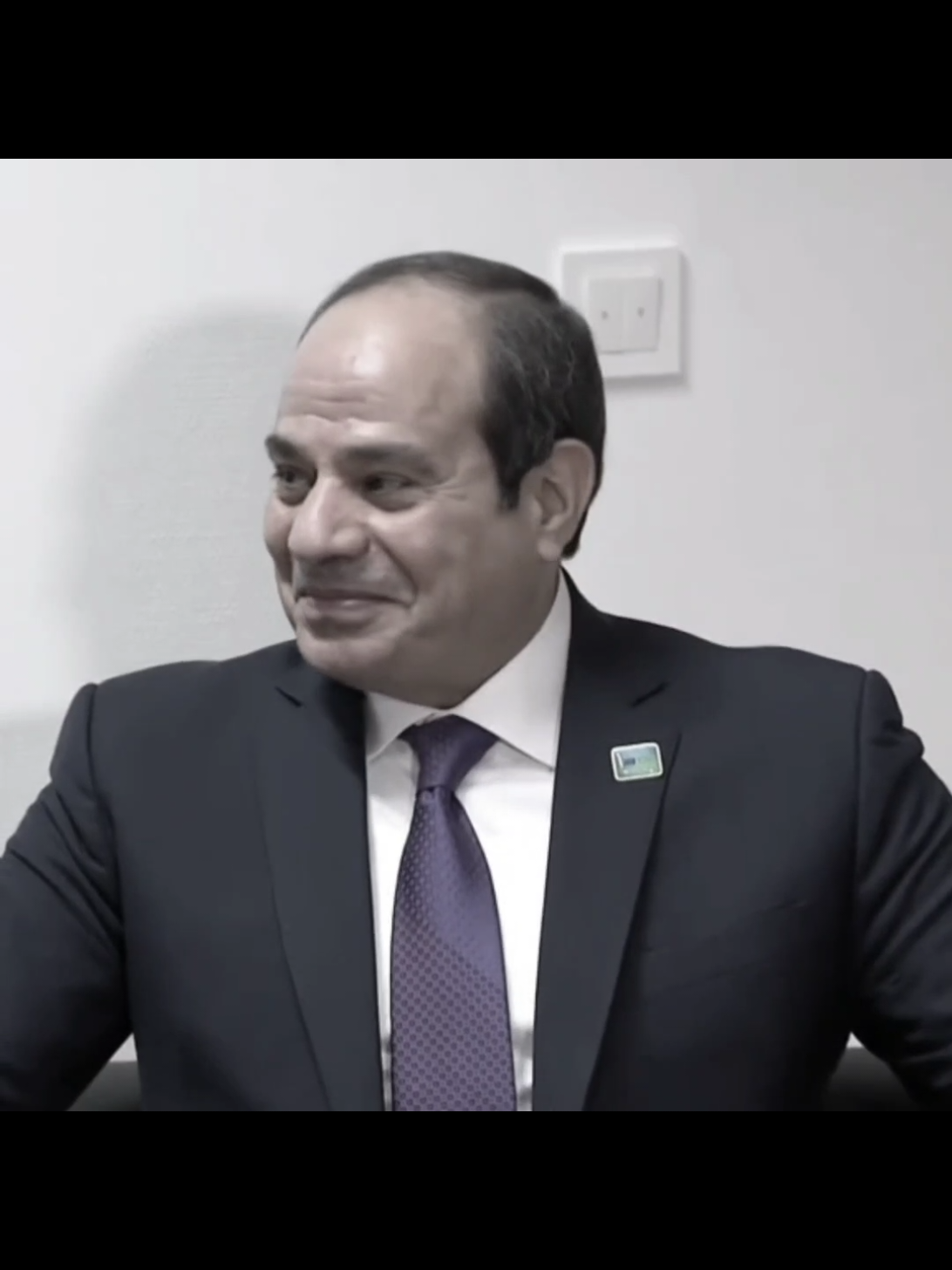الإمام السيسي رضي الله عنه وأرضاه 😎 - #العراق #السيسي #السيسي_رئيسي_وافتخر_فيه #مصر #الرئيس_عبدالفتاح_السيسى #الحشد_الشعبي_المقدس  #explore #fyp #viral 