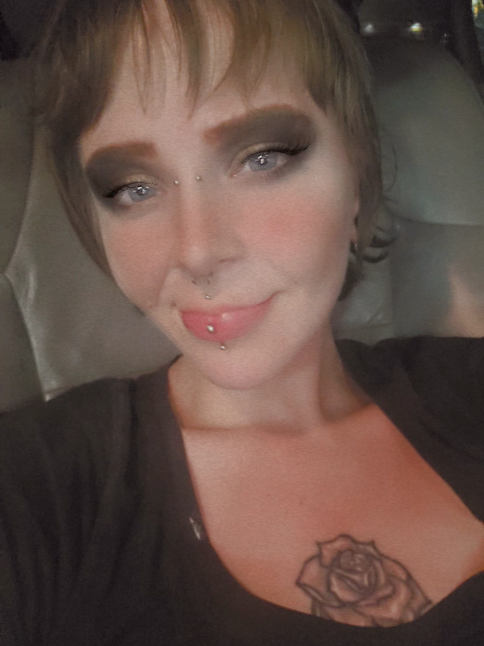 #fyppppppppppppppppppppppp #fypシ #fyp #doordash #doordashdriver #deliverydriver #pig #oink #story 