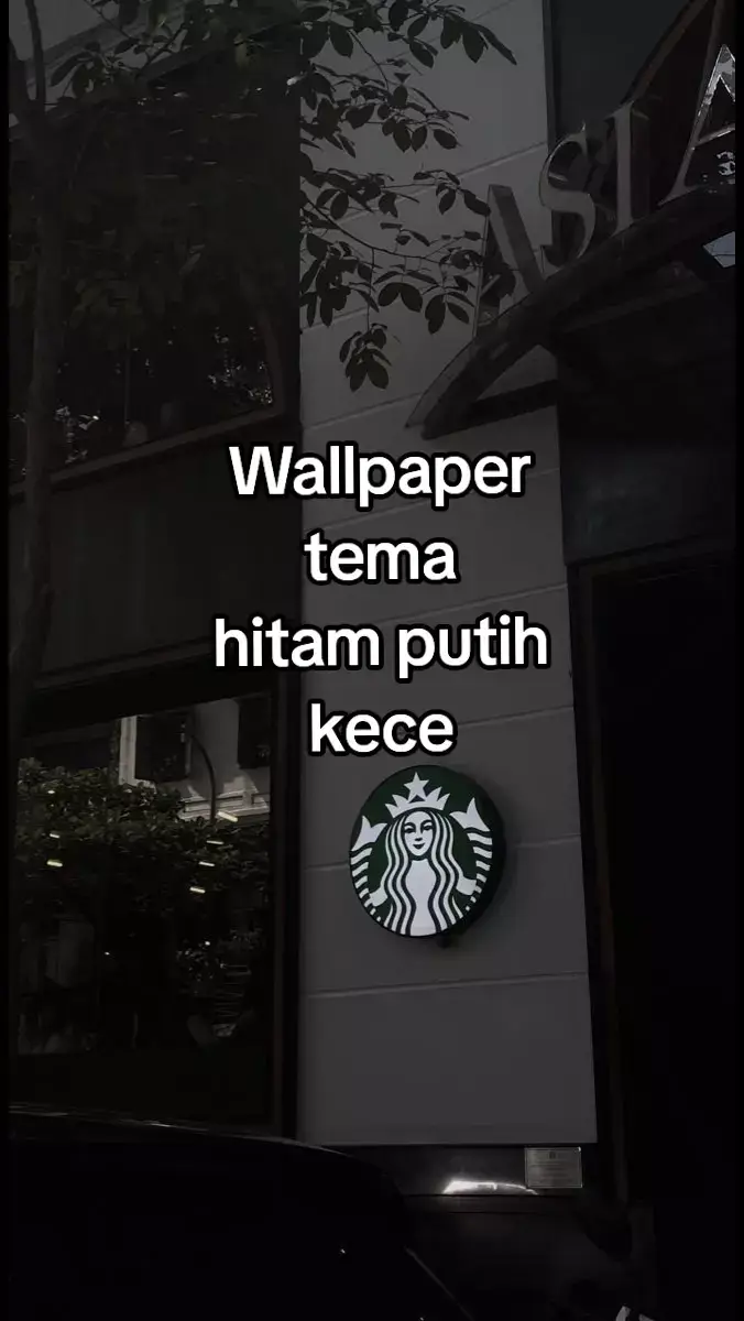 next apalagi😁 #fypage #fypageシ #fyppppppppppppppppppppppp #fypp #masukberanda #masukberandafyp #lewatberanda #lewatberandafyp #viralvideo #viral #launcher #smart #nova #dna  #seputarlauncher #abaar🪐#tutorial #putihhitam #hitam #putih #rame😇 #bcazxy #zxycba #bcazxy #abcxyz #4u #foryoupage #semogalayarhpmusemakinbagus