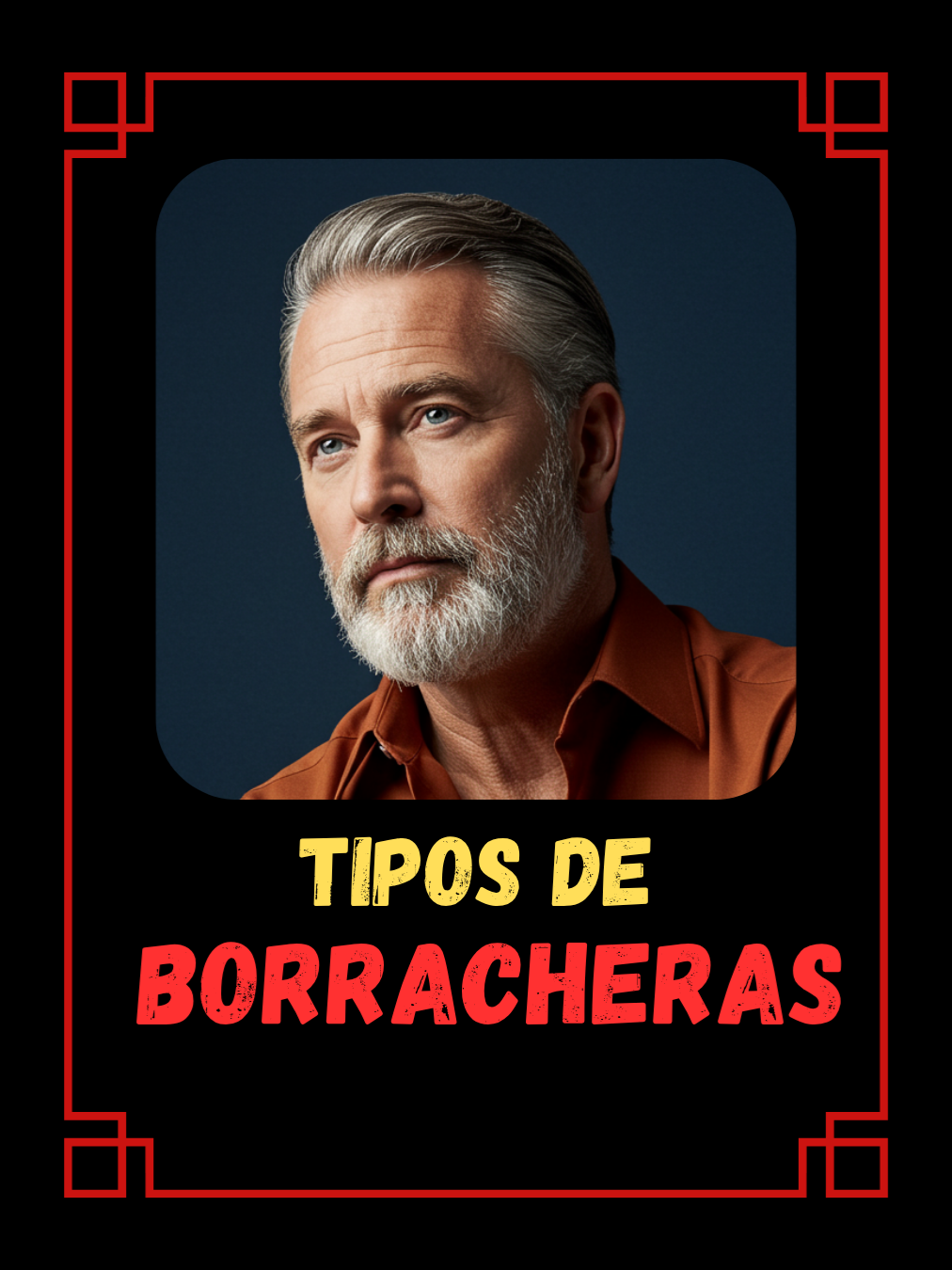 ¿Sabias que la borrachera no siempre es igual? Segun la psicologia, puede cambiar drasticamente de una persona a otra. #alcoholismo #alcohol #alcoholicos #borrachos #bebida #saludmental #psicologia #ansiedad #familia #amigos #dejardebeber #dejardetomar #24hs