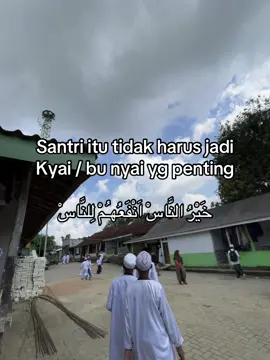 #katakatasad #santripondok #arabicsong #foryou #fyp #4a #4a #4afyp 