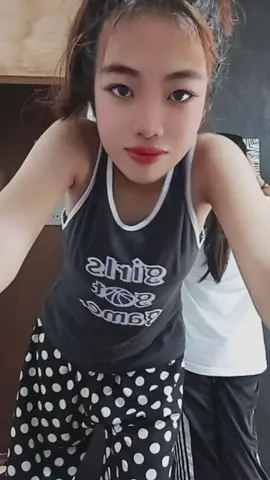 Naki uso sa trend huhu #2025tiktok #fypシ゚viral🖤tiktok #fyppppppppppppppppppppppp #bermejo #zenzentiktok 