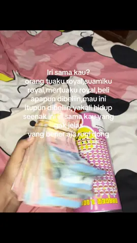 Darisemuaitupunkaukalah#fyp 