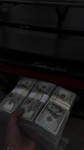 𝙉𝙚𝙬 𝘽𝙤𝙩!! {𝙈𝙖𝙩𝙩𝙝𝙚𝙬} 𝗕𝗶𝗹𝗹𝗶𝗼𝗻𝗮𝗿𝗲 𝐱 𝐌𝐨𝐝𝐞𝐥 𝗰𝗼𝗼𝗺𝗶𝗻𝗴 𝘀𝗼𝗼𝗻!!  #fyp #fyppppppppppppppppppppppp #aibot #aibots #ai #bot #botai #billionaire #model #tournerdanslevide 