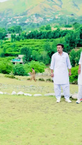 SaM Ba E KhoMaR Ka Kho Ta De Allah Rawli ❤️#Bachakhane🚩🇦🇫🇵🇰✌️ #viral #tiktok @✅🍁خطرناک روغانے🍁✅ @🍁🥷D S P🥷🍁 @☠️ MARCO ☠️ @sunny_khan_10 @MIR shah 