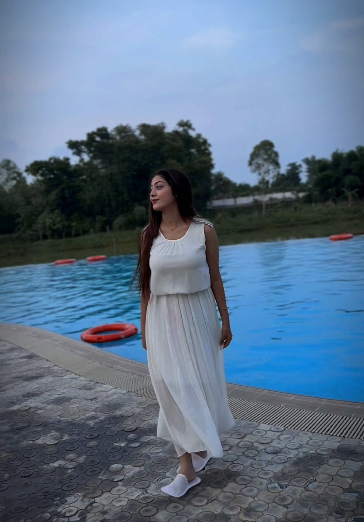 #CapCut tnx fr 600 k guys 🥺😘😘#foryour #foryou #fypage #fyp #fypツ #foryoupage #fypシ゚ #viral #unfrezzmyaccount #fryou #view @TikTok #onthisday 