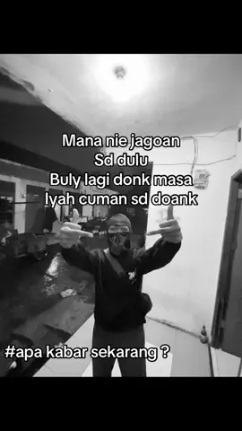 Kok gak keliatan#fyp #xybca #4u #masasd #kenangan#jagoansd#foryou 