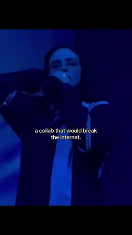 I need this pls #billieeilish #oliviarodrigo #eilishbillie #oliviarodrigoedit #billieeilishconcert #oliviarodrigoconcert #collab 