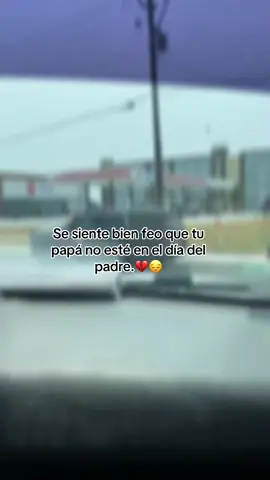 .🤍🕊#foryoupage #viral_video #fypシ゚#paratiiiiiiiiiiiiiiiiiiiiiiiiiiiiiii #foryoupage  