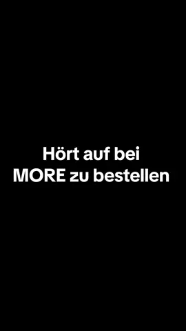 MORE feiert Geburtstag 🎁  Bis zu 40% mit meinem Code „bylara“  Code : BYLARA 💞✨ Die Rabattstaffel im Überblick: * ﻿﻿-40% auf: Grieß, Milchreis, Porridge und Saucen Fixes * ﻿﻿-30% auf: Zerup, Proben, Protein Bars (Trays & Single Bars, inkl. Satisbites), Light Gourmet Saucen, Tortilla Chips und Chunky Flavour * ﻿﻿-25% auf: Protein Iced Coffee, Backprotein, More Protein, Milkyccino ®, Iced Chai Latte, Iced Matcha, Skin Structure Formula, Ol-Spray, Wraps und Protein Pudding * ﻿﻿-20% auf alles andere*  ⚡️ Code : BYLARA⚡️  #highprotein #kalorienarm #morenutrition #morenutritioncommunity #kalorien #abnehmen #abnehmenohnezuhungern 