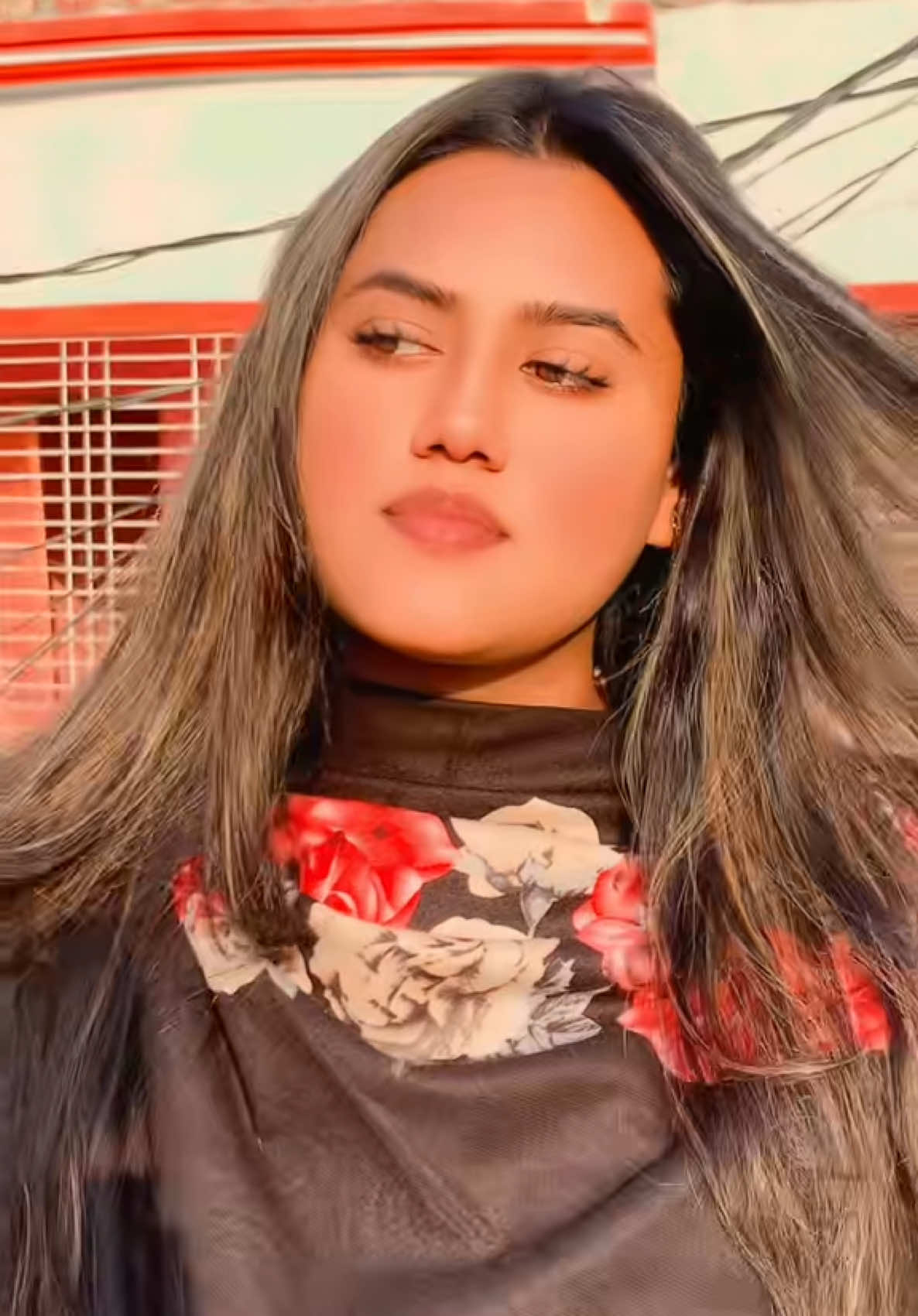 ভালোবাসা বলতে কি আসলেই কিছু আছে 🤔💔#fyp #xayen_tanjim #tanjim09 #aru09 #bdtiktokofficial🇧🇩 #unfrezzmyaccount #trending #viralvideo #views #support #reels #heartbroken #1millionaudition 